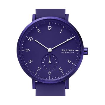 Skagen Aaren Kulor Damskie SKW2802 7