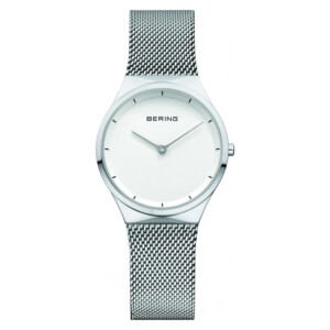 Bering Classic 12131004