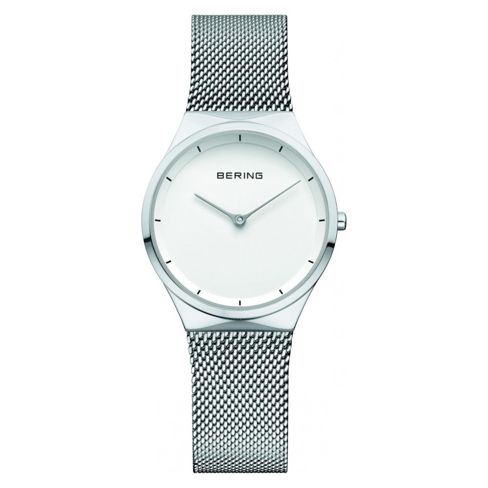 Bering Classic 12131004 1