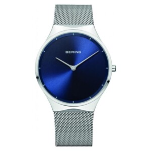 Bering Classic 12138008