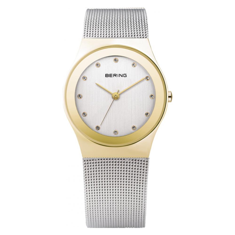 Bering Classic 12927001 1