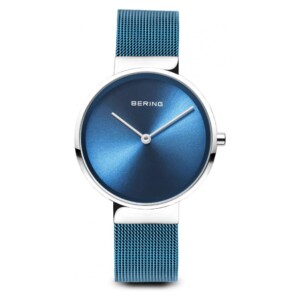 Bering Classic 14531308