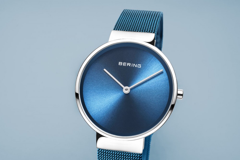 Bering Classic 14531308 8