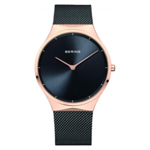 Bering Classic 12138162