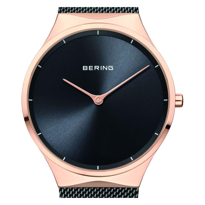 Bering Classic 12138162 7