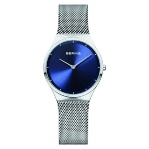 Bering Classic 12131008