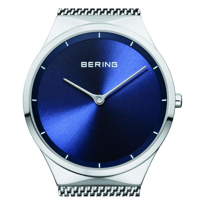 Bering Classic 12131008 7