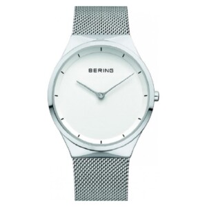 Bering Classic 12138004