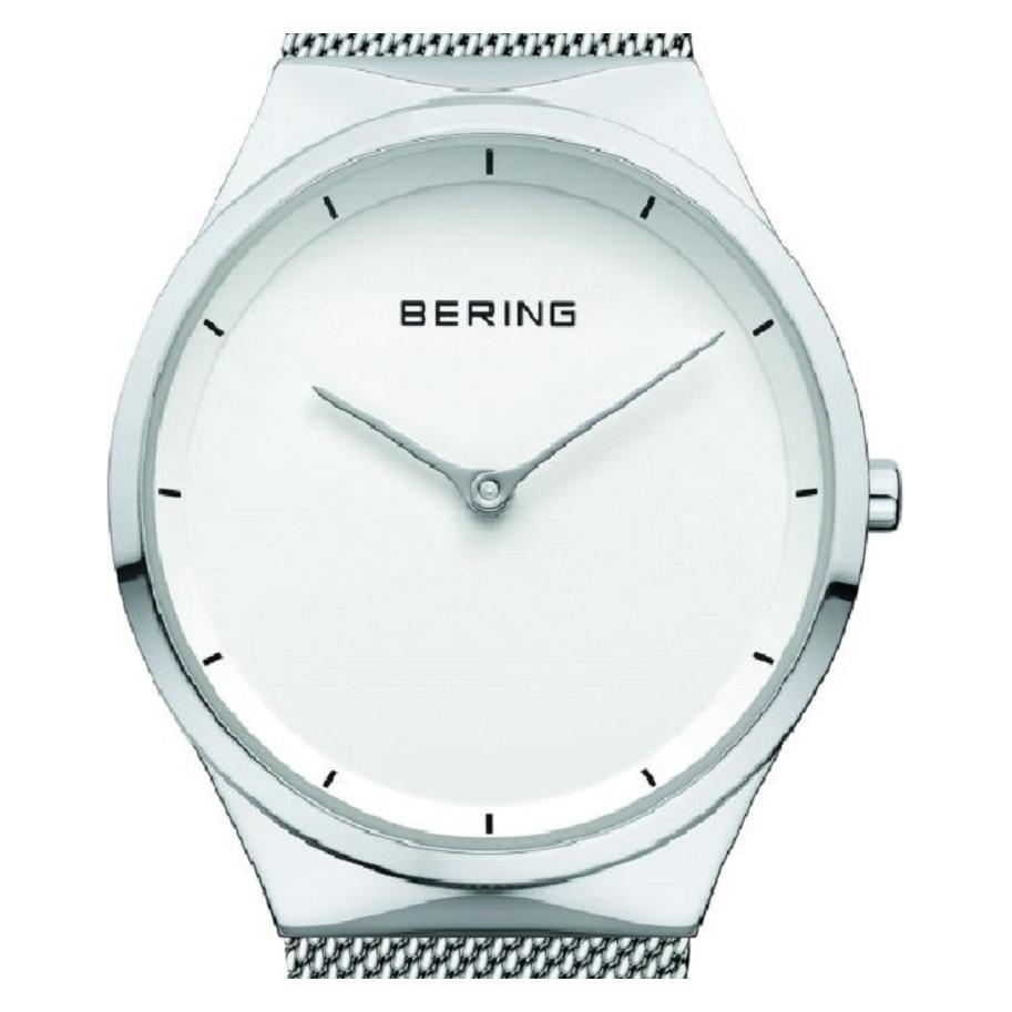 Bering Classic 12138004 7