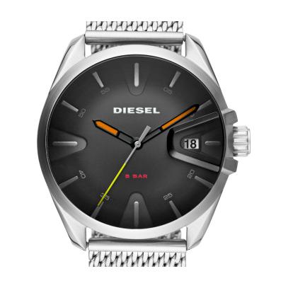 Diesel MS9 DZ1897 9
