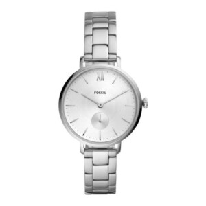 Fossil Kalya ES4666