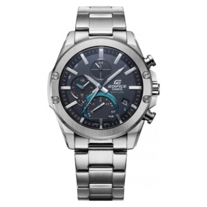 Casio Edifice EQB1000D1A