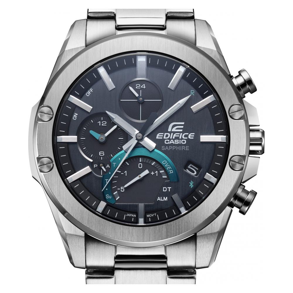 Casio Edifice EQB1000D1A 7