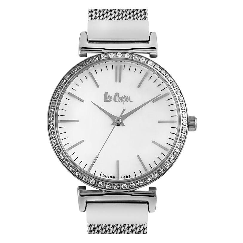 Lee Cooper 18 Spring LC06534320 7