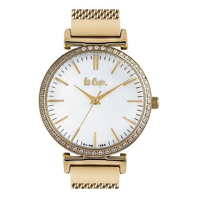 Lee Cooper 18 Spring LC06534120 7