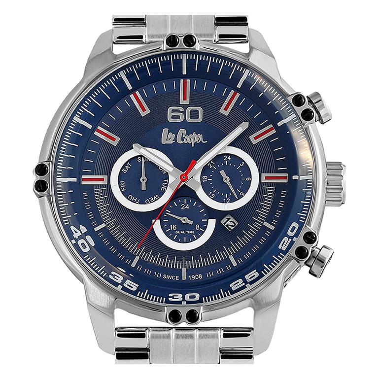 Lee Cooper 18 Spring LC06549390 7