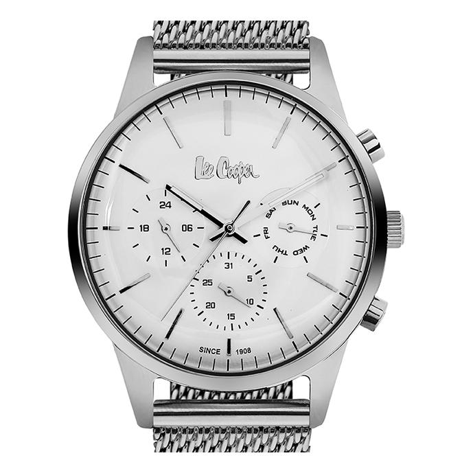 Lee Cooper 18 Spring LC06537330 7