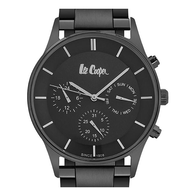 Lee Cooper 18 Spring LC06550060 7