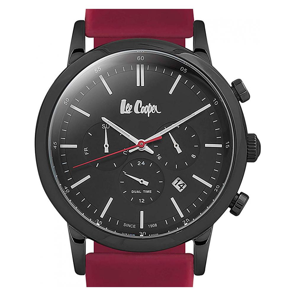 Lee Cooper 18 Spring LC06545658 7