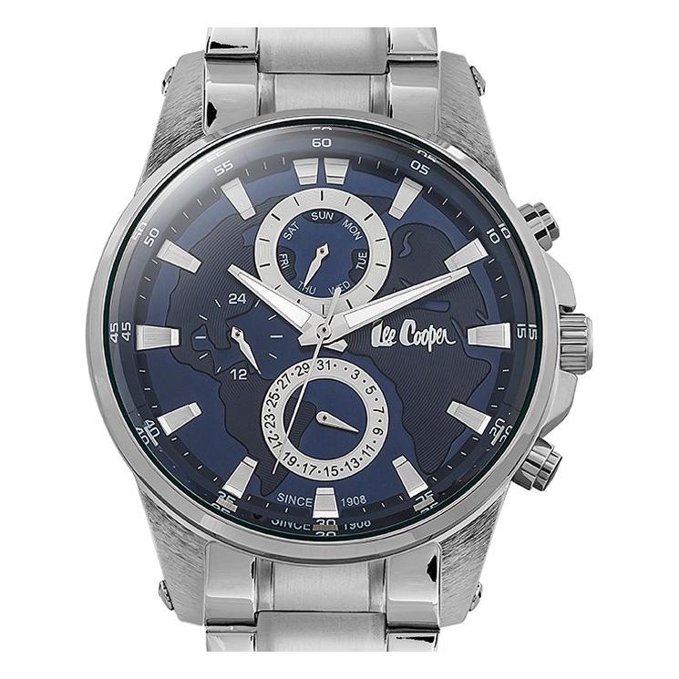 Lee Cooper 18 Spring LC06539390 7