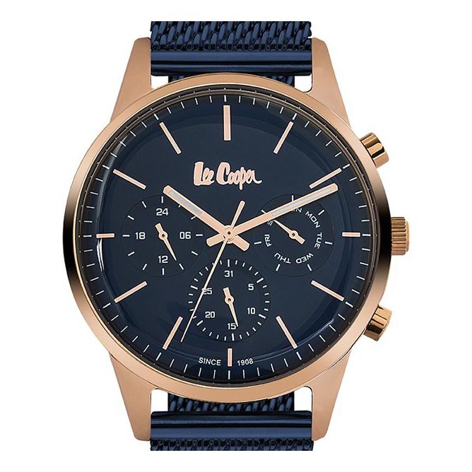 Lee Cooper 18 Spring LC06537490 7