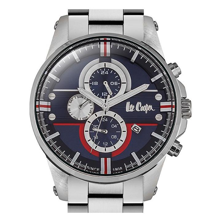 Lee Cooper 18 Spring LC06535390 7