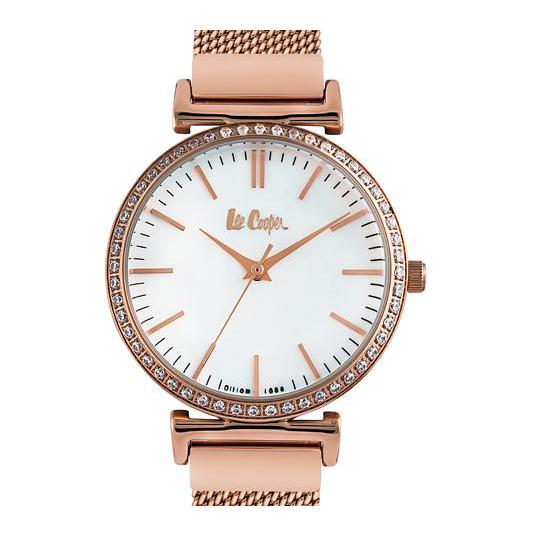 Lee Cooper 18 Spring LC06534420 7