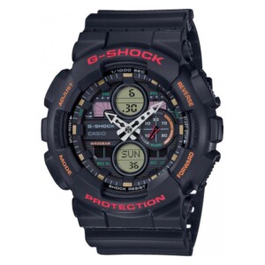 Gshock Original GA1401A4