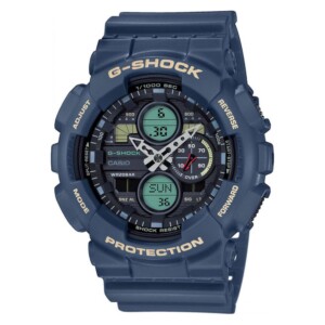 Gshock Original GA1402A