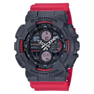 Gshock Original GA1404A