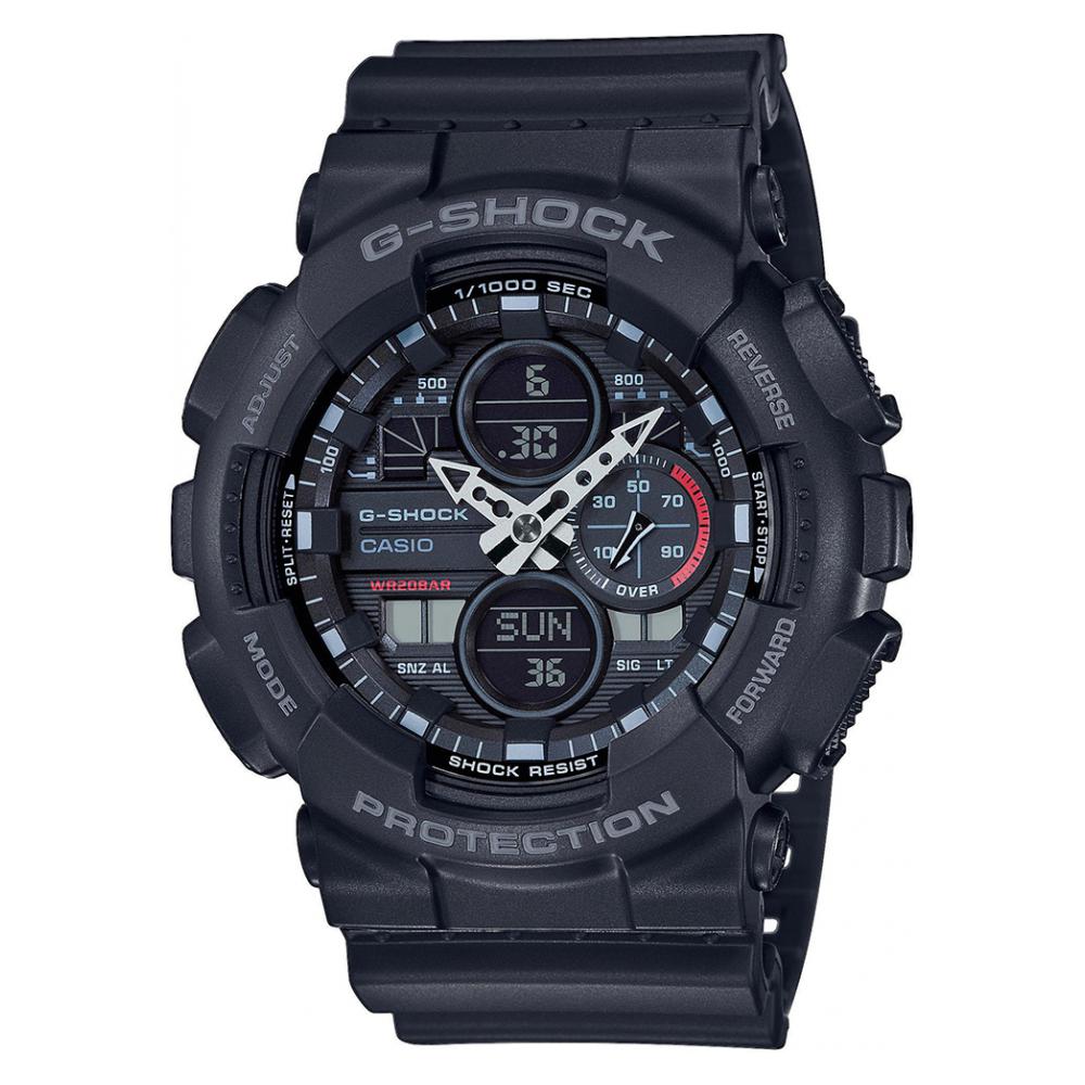 Gshock Original GA1401A1 1