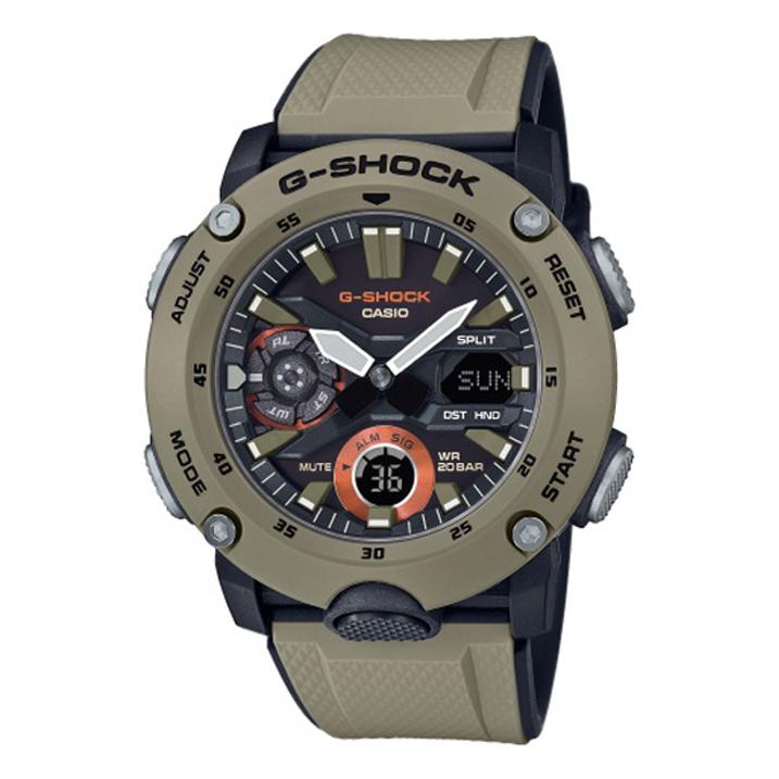 Gshock Original GA20005A 1