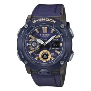 Gshock Original GA20002A