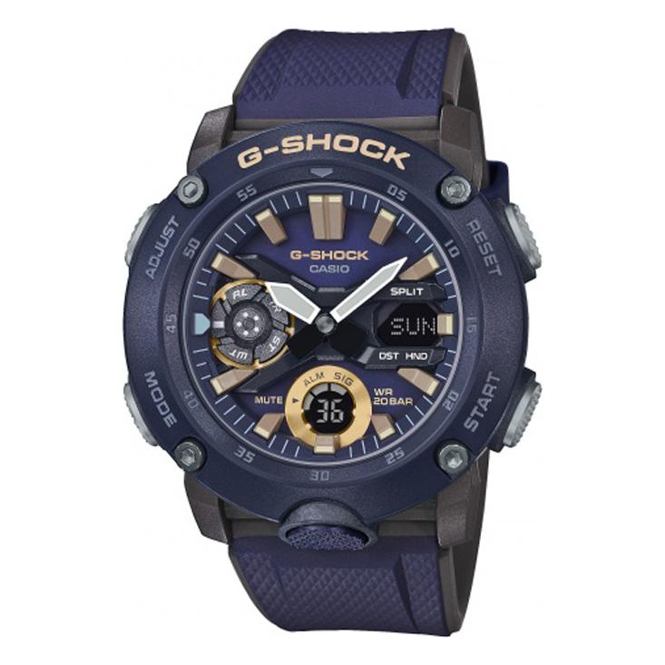 Gshock Original GA20002A 1