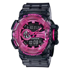 Gshock Original GA400SK1A4