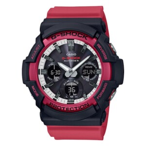 Gshock Original GAW100RB1A