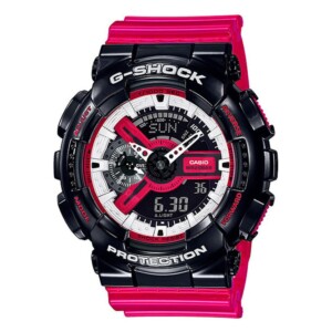 Gshock Original GA110RB1A