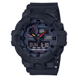 Gshock Original GA700BMC1A