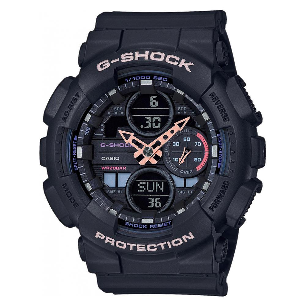 Gshock Original GMAS1401A 1