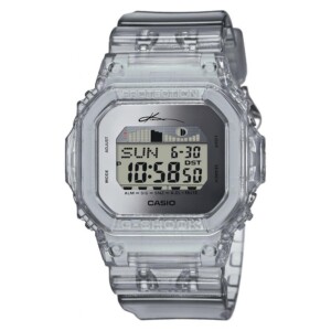 Gshock Standard Digital GLX5600KI7E