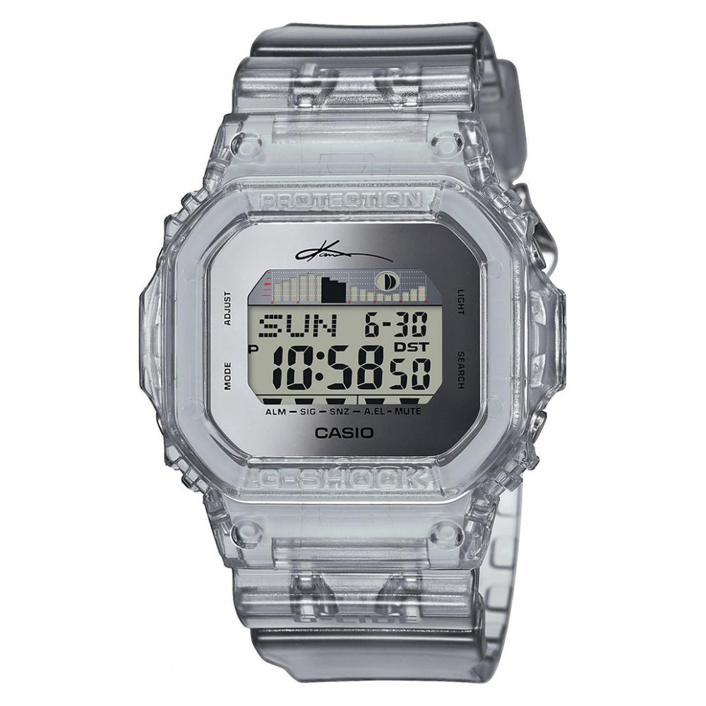 Gshock Standard Digital GLX5600KI7E 1