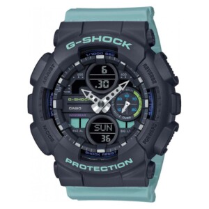 Gshock Original GMAS1402A