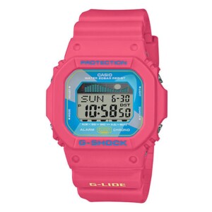 Gshock Standard Digital GLX5600VH4