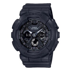 Gshock BabyG BA1301A