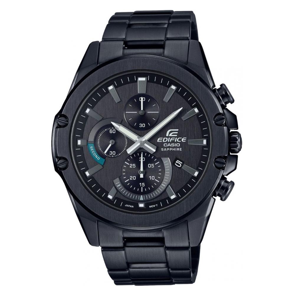 Casio Edifice EFRS567DC1A 1