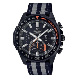 Casio Edifice EFSS550BL1A