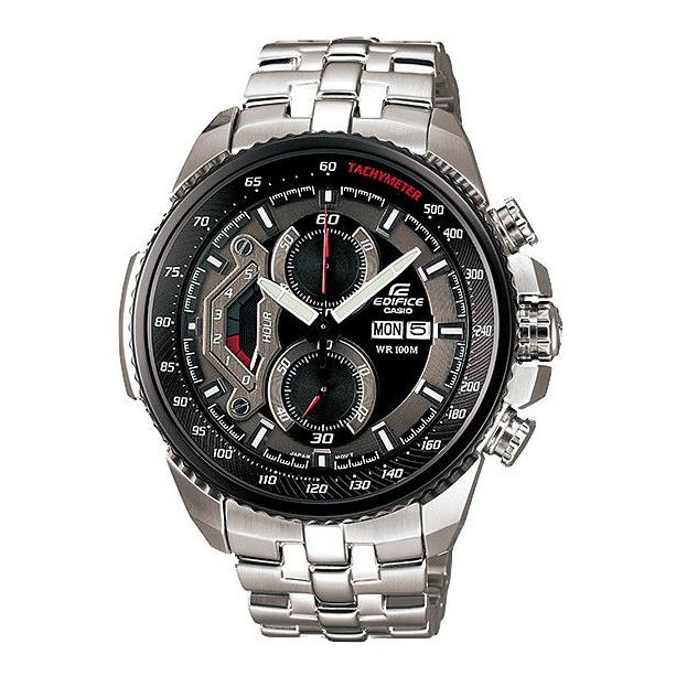 Casio Edifice EFR568D1A 1