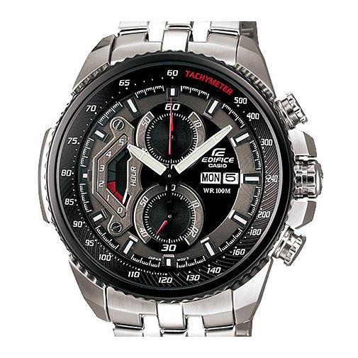 Casio Edifice EFR568D1A 7