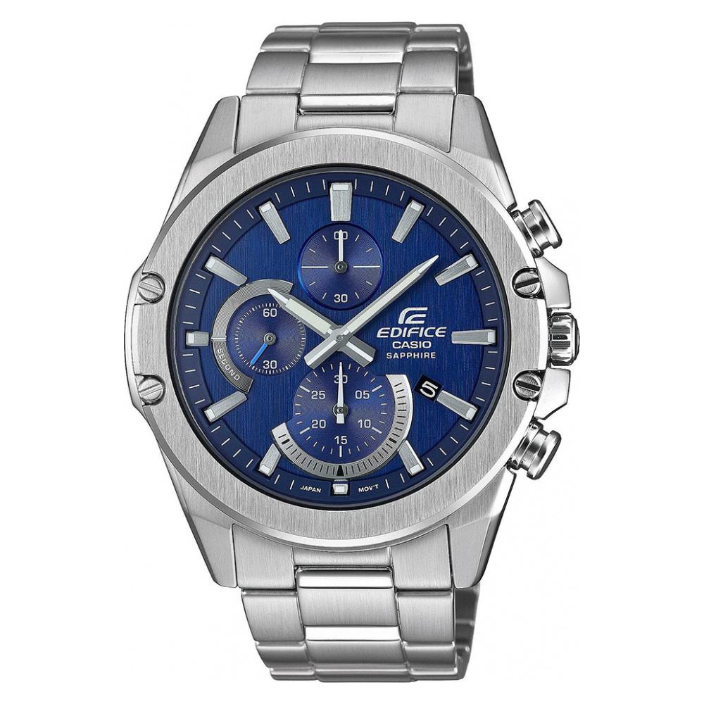 Casio Edifice EFRS567D2A 1