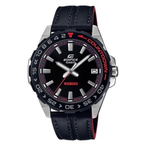 Casio Edifice EFV120BL1A